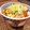 戦うコックサン's cooksnap of when they made 激ウマ☆ちゃーしゅー丼.