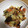 al004's cooksnap of when they made じゃがいもとベーコンのマヨ炒め‎ஐ:*.