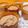 ☆meg☆milk☆'s cooksnap of when they made ピーナッツバターの卵白カップケーキ♪.