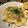 dekochin's cooksnap of when they made はんぺんとしらすのチーズ焼き.