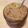 ancocoaちゃん's cooksnap of when they made 簡単！万能☆味噌ラーメンの味噌ベース！.