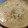 クックL33L9K☆'s cooksnap of when they made 生姜とネギたっぷり中華粥.