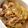 みづたい's cooksnap of when they made 牛丼へ シラタキ を加える.