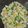 クックL0E70E☆'s cooksnap of when they made 男のポテトサラダ（メークインですが）.