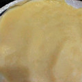 のっちの's cooksnap of when they made 絶賛♡簡単クレープ.