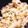 ヒロユキッチン☆'s cooksnap of when they made 残り物で簡単！ズボラにめちゃうま炒飯.