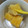 バザー's cooksnap of when they made レンジで簡単★おから蒸しパン.