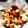 to51's cooksnap of when they made 保存食や間食に！ギーキャラメルナッツ.