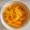 プーママちゃん's cooksnap of when they made ピーラーで☆にんじんサラダ.