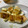 。＊葉月＊。's cooksnap of when they made はんぺんのマヨ醤油炒め.
