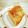たいきちん's cooksnap of when they made 甘さ、スパイス控えめキャロットケーキ.