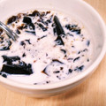 あさここなっつ's cooksnap of when they made れぽ11♡とろとろコーヒーゼリー♡簡単.