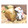 まぁ·˖✶'s cooksnap of when they made 鮭と塩昆布と青海苔の海仲間おにぎり.