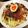 けんけんち's cooksnap of when they made おからと豆腐でもっちりキャベツ焼き.
