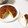 つぶあんちゃん's cooksnap of when they made 炊飯器HMバナナケーキ★バター牛乳不使用.
