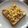 ★LEO★1224★'s cooksnap of when they made ツナコーントースト.