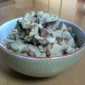 よっちんとっと's cooksnap of when they made 旨味たっぷり☆卯の花.