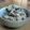 よっちんとっと's cooksnap of when they made 旨味たっぷり☆卯の花.