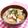 2525招き猫's cooksnap of when they made 具だくさん★鮭たっぷり★大満足【石狩汁】.