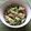 Lily322's cooksnap of when they made 簡単！！キャベツとツナのペンネサラダ☆.