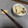 にゃほママ's cooksnap of when they made 大根の甘酢漬け.