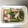 くりくりきんとん's cooksnap of when they made 癖なし！簡単タラの芽バター炒め.