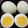 ☆くらこ☆'s cooksnap of when they made ゆで時間3分で☆光熱費節約 固ゆで卵.