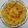✯聖夢✯'s cooksnap of when they made 災害非常食✿卵ご飯ピザ.