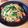 ぽんたＵ＾ェ＾Ｕ's cooksnap of when they made ベーコンとルッコラセルバチカ のパスタ.