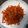クックL0E70E☆'s cooksnap of when they made おいしい！とまらない！にんじんしりしり.