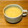 Asato★'s cooksnap of when they made *ほっこり♡簡単たまごスープ♫.