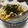 ◉Mirei◉'s cooksnap of when they made お弁当屋さんのカラマヨ丼.