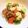 aikaji's cooksnap of when they made やや辛さがあり、うま味が多めのタッカルビ.