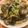 ぺたる's cooksnap of when they made フライパンひとつで✿あさり×春野菜パスタ.