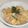 きらり流れ星's cooksnap of when they made 葱じゃが豚玉丼☆蕎麦処風.