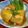 ゆーたんたん's cooksnap of when they made 紅茶の豚角煮.