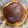 seikatsu1's cooksnap of when they made バスクチーズケーキ.