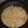 えぷさんま's cooksnap of when they made シンプルで簡単　土鍋で竹の子ご飯.