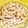 とみながのママ's cooksnap of when they made 簡単な手打ちうどん。.