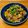 Asato★'s cooksnap of when they made レンジで時短★豚バラ大根.