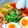 extra＊'s cooksnap of when they made ネギがポイント♪マルちゃん正麺☆.