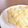 acco＠sun's cooksnap of when they made 強力粉スコーン.