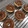 ichichi10's cooksnap of when they made ＨＭでフワフワしっとり焼きドーナツ☆.