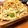 くりりん0512's cooksnap of when they made ＊ひよこ豆と玉ねぎ＊スパイシーサラダ.