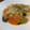 クックNDPYRO☆'s cooksnap of when they made 具沢山で美味しい♫白菜と豚肉の中華風旨煮.