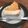 umi＊k's cooksnap of when they made ☆我が家の簡単チーズケーキ☆.