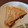 岡小路's cooksnap of when they made 生春巻きの皮で♡もちもち八つ橋.