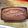 iku511's cooksnap of when they made 簡単☆coffeeパウンドケーキ.