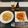 華子ごはん's cooksnap of when they made チキンとペンネのトマト煮込み.