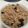 のやたこ's cooksnap of when they made 黒豆玄米ご飯.